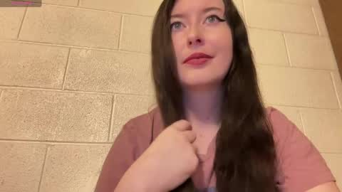 Snapshot of ashisscene chatting on 3, 5, 2026 ash 3 online show from 3, 5, 2026