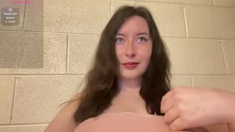 Snapshot of ashisscene chatting on 12, 5, 2026 ash 3 online show from 12, 5, 2026