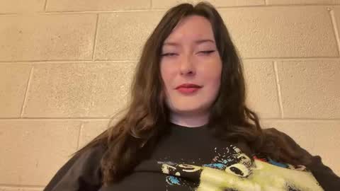 Snapshot of ashisscene chatting on 13, 5, 2026 ash 3 online show from 13, 5, 2026