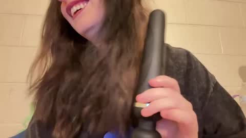 Snapshot of ashisscene chatting on 1, 6, 2026 ash 3 online show from 1, 6, 2026