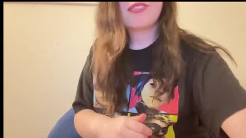 Snapshot of ashisscene chatting on 14, 6, 2026 ash 3 online show from 14, 6, 2026