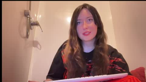 Snapshot of ashisscene chatting on 16, 7, 2026 ash 3 online show from 16, 7, 2026