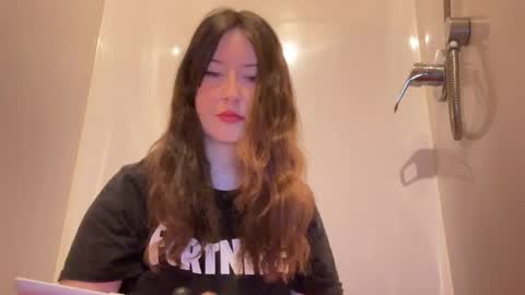 Snapshot of ashisscene chatting on 21, 7, 2026 ash 3 online show from 21, 7, 2026