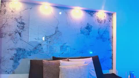 Asley Bennet online show from 6, 1, 2026