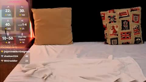 ash online show from 21, 2, 2026