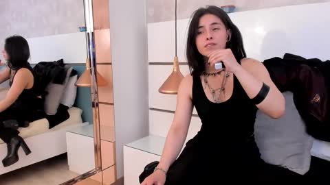 Ashkoreh online show from 26, 9, 2025