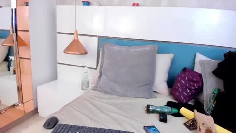 Ashkoreh online show from 18, 1, 2026