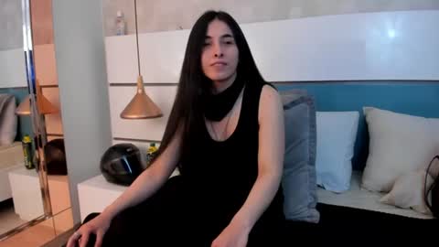 Snapshot of ashkoreh chatting on 3, 7, 2026 Ashkoreh online show from 3, 7, 2026