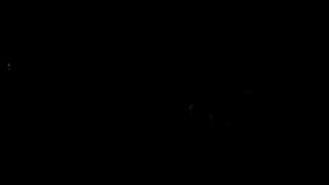 ashlan_king online show from 15, 10, 2025