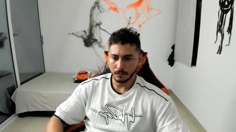 ashlan_king online show from 13, 11, 2025