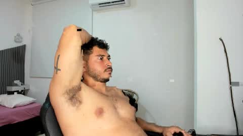 ashlan_king online show from 5, 5, 2026