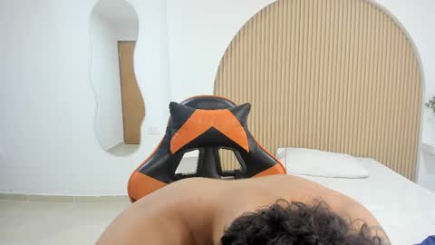ashlan_king online show from 6, 5, 2026