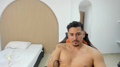 ashlan_king online show from 16, 5, 2026