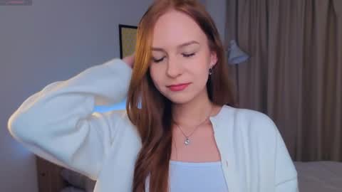 Snapshot of ashlealavender chatting on 8, 4, 2026 April online show from 8, 4, 2026