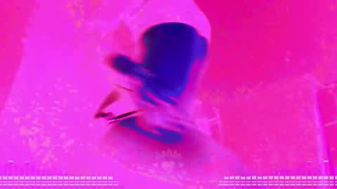 Ashle online show from 5, 2, 2025