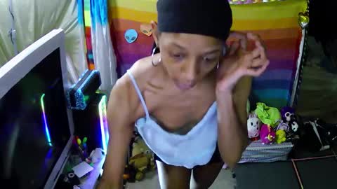 Ashle online show from 16, 11, 2025