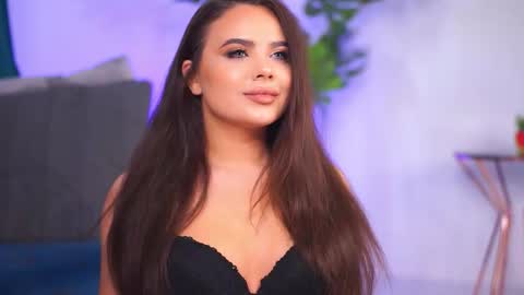 Ashley online show from 12, 3, 2026