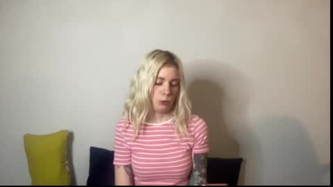 Ashlee online show from 17, 1, 2026