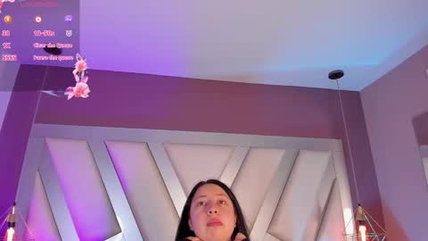 Ashley  online show from 7, 5, 2026