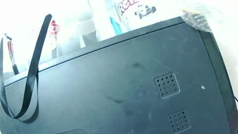 ashleey_palmer online show from 13, 3, 2026