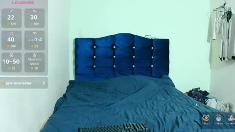 ashleey_palmer online show from 3, 4, 2026