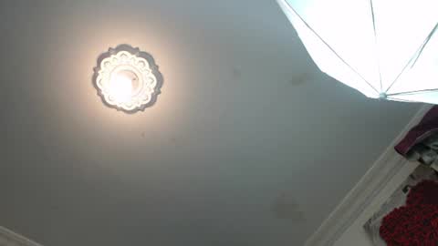 ashleey_thompson online show from 13, 6, 2026