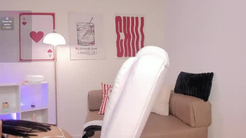   online show from 8, 5, 2026