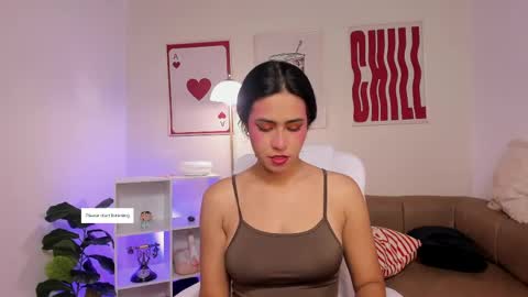   online show from 11, 5, 2026
