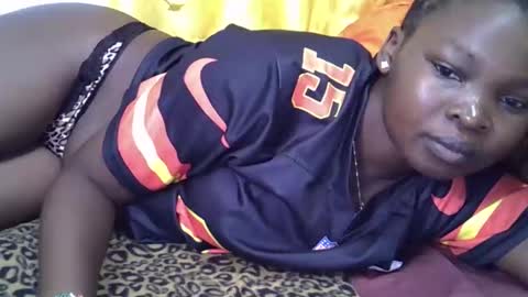 Snapshot of ashlery_ chatting on 17, 9, 2025 ashlery online show from 17, 9, 2025