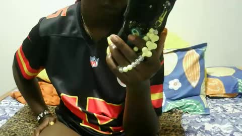 Snapshot of ashlery_ chatting on 18, 1, 2026 ashlery online show from 18, 1, 2026