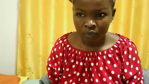 Snapshot of ashlery_ chatting on 2, 3, 2026 ashlery online show from 2, 3, 2026