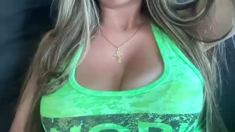 Snapshot of ashley0069xx chatting on 25, 6, 2026 ashley0069xx online show from 25, 6, 2026