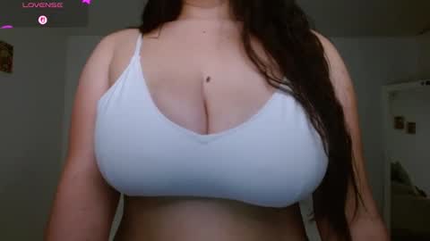 Snapshot of ashley33_ chatting on 3, 10, 2025 Ashley online show from 3, 10, 2025