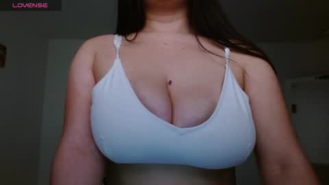 Snapshot of ashley33_ chatting on 25, 10, 2025 Ashley online show from 25, 10, 2025