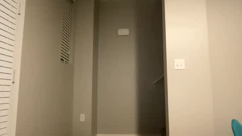 ashley865944 online show from 2, 3, 2025