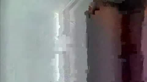 ashley865944 online show from 25, 3, 2026