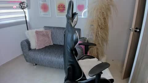 Snapshot of ashley_23a chatting on 20, 9, 2025 A S H L E Y online show from 20, 9, 2025