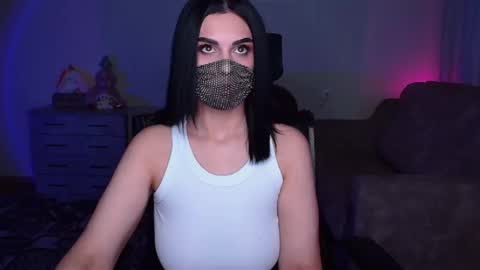 Snapshot of ashley__cooper__ chatting on 17, 12, 2024 Yasmina online show from 17, 12, 2024