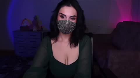 Snapshot of ashley__cooper__ chatting on 20, 12, 2024 Yasmina online show from 20, 12, 2024