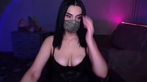 Snapshot of ashley__cooper__ chatting on 26, 12, 2024 Yasmina online show from 26, 12, 2024