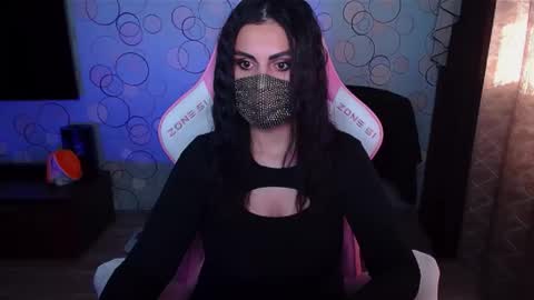   Yasmina   online show from 3, 10, 2025