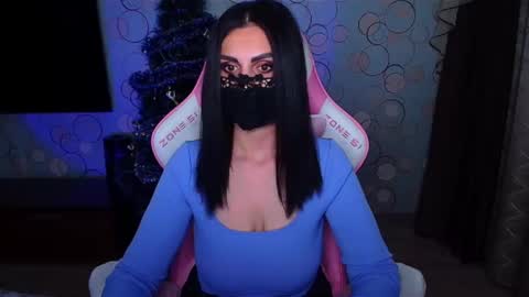   Yasmina   online show from 7, 1, 2026