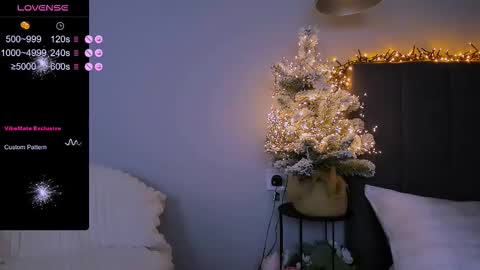 Ashley online show from 10, 1, 2026