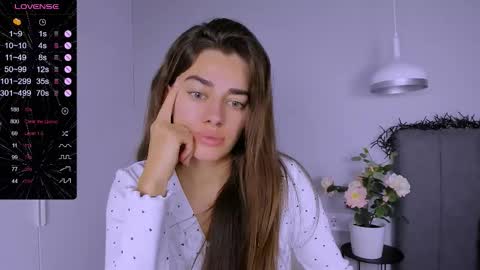 Ashley online show from 5, 2, 2026