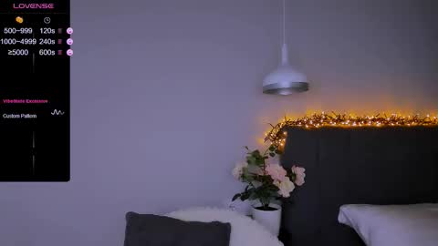 Ashley online show from 18, 2, 2026