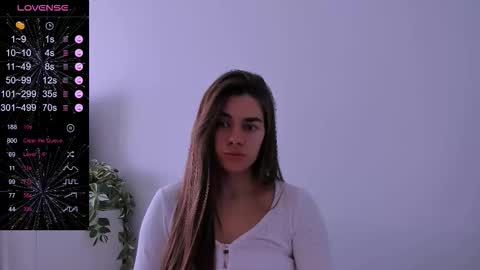 Ashley online show from 7, 3, 2026