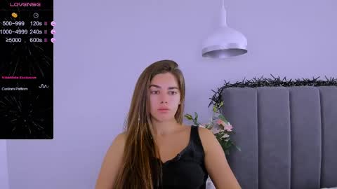 Ashley online show from 26, 5, 2026