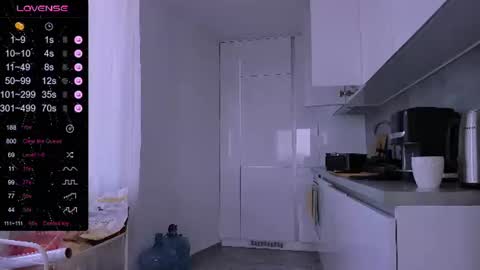 Snapshot of ashley__jess chatting on 23, 6, 2026 Ashley online show from 23, 6, 2026