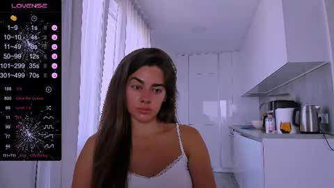 Snapshot of ashley__jess chatting on 30, 6, 2026 Ashley online show from 30, 6, 2026