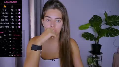 Snapshot of ashley__jess chatting on 13, 7, 2026 Ashley online show from 13, 7, 2026